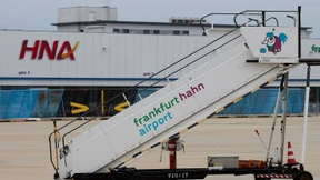 Für fünf Euro von Offenbach zum Flughafen Hahn