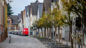 So packen die Länder die Grundsteuer an