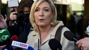 Bloß nicht zurück in die gute alte Zeit!