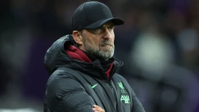 Liverpool verliert überraschend in Toulouse