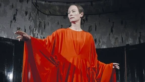 Das gespaltene Gesicht der Schuld