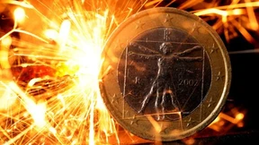 Die Lernschwäche der Ökonomen