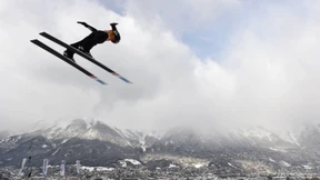 „Kobayashi ist nahe dran am perfekten Sprung“