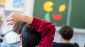 Soziale Herkunft entscheidet über Chancen in der Schule