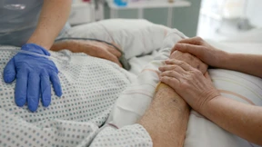 Richterrecht statt Bundestag