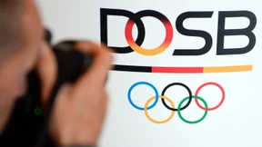 Seltsame Entdeckungen beim betrogenen DOSB