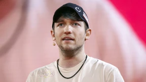 Magazin STRG_F tritt kürzer