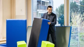 Kritik an besserer Bezahlung für Erzieher