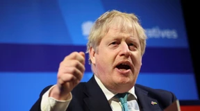 „Verletzende Parallele“