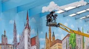 „Es herrscht eine Wiesn-Euphorie“