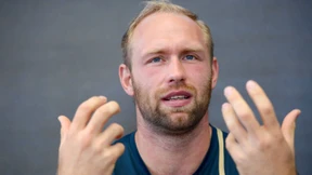 „Ihr zerstört unseren Sport“