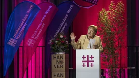 Der Populismus und die irdischen Gottheiten