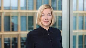 Reichelt-Befürworterin verlässt Springer