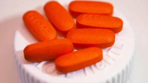 Ibuprofen am Pranger