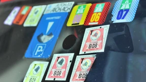 Einfallstor für weiter steigende Abgaben