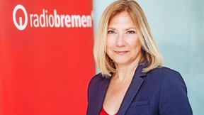 Sparen als Modell für die ARD