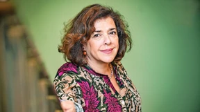 Keine Rücksichtnahme auf Antisemiten!