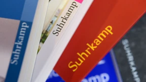 Eine Frage der Auskunft