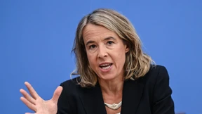 CDU drängt Spitzenforscherin aus dem Sachverständigenrat