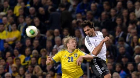 Das deutsche Versprechen