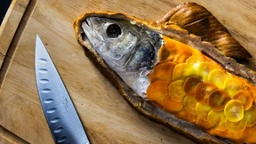 Münchner Geschichte