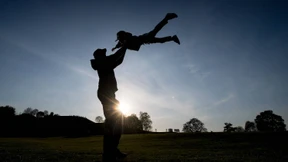 Viele Menschen würden Arbeitszeit gerne reduzieren