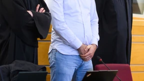 So chattet die Drogenmafia