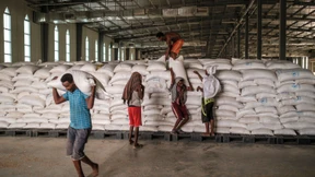 „Wir haben keine rechtliche Schuld, aber eine moralische“