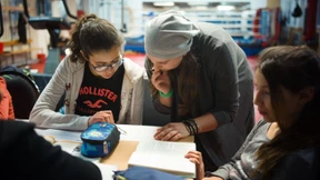 Wenn das Pflichtpraktikum nicht vergütet wird