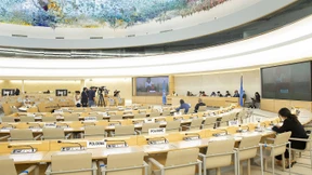 UN-Menschenrechtsrat abschaffen? Und dann?