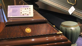 Streit um Sonntagsarbeit