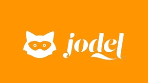 Wer Straftaten ankündigt, bleibt nicht anonym