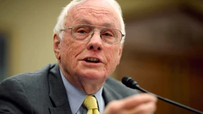 Klinik überwies Millionen nach Armstrongs Tod