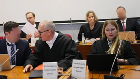 „Mit diesem Urteil geht eine klare Botschaft einher“