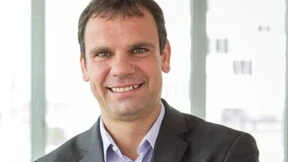 „Neue Dynamik auf europäischer Ebene“