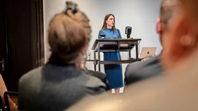 Wenn der Krieg vorbei ist