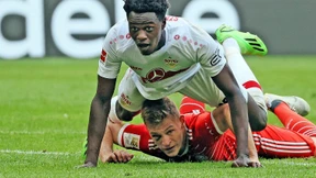 Der FC Bayern und die Lewandowski-Diskussion