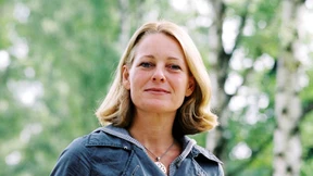 Es geht nicht ums Theoriegeschwafel