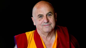 „Trainieren Sie Ihr Mitgefühl“