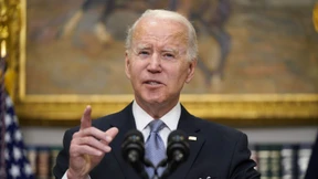 Amerikas Konjunktur am Scheideweg