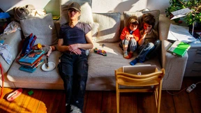 Familien nicht mit der Gießkanne fördern