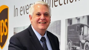 „Dann geht die nächste Investition nach Polen“