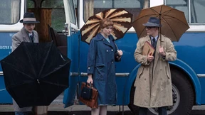 Vom deutschen Schweigen sprechen