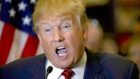 King of New York, Knallkopf of Kallstadt