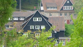 Missbrauchs-Ermittlungen gegen Lehrer eingestellt