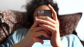 Schnelle Kredite für Millionen Afrikaner