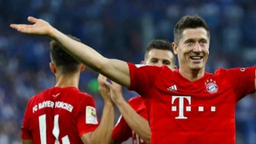 „Das Transferfenster ist noch nicht zu“