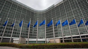 EU stoppt Verhandlungen mit der Schweiz