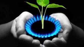 Das Multitalent ist einsatzbereit