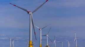 Eon will starker „Dividenden-Performer“ werden